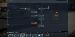 War_Thunder_Screenshot_2022.06.01_-_11.26.11.67[1].png