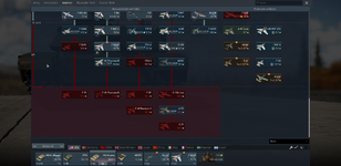 War_Thunder_Screenshot_2022.06.01_-_11.26.15.69[1].png