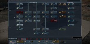 War_Thunder_Screenshot_2022.06.01_-_11.26.22.98[1].png