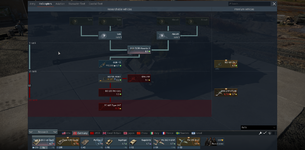 War_Thunder_Screenshot_2022.06.01_-_11.26.27.65[1].png