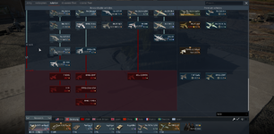 War_Thunder_Screenshot_2022.06.01_-_11.26.37.10[1].png