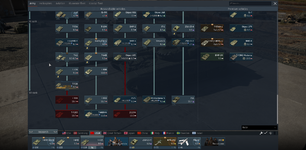 War_Thunder_Screenshot_2022.06.01_-_11.26.46.15[1].png