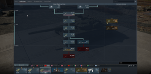 War_Thunder_Screenshot_2022.06.01_-_11.26.50.08[1].png