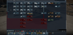 War_Thunder_Screenshot_2022.06.01_-_11.26.55.81[1].png