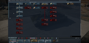 War_Thunder_Screenshot_2022.06.01_-_11.27.05.18[1].png