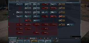 War_Thunder_Screenshot_2022.06.01_-_11.27.17.01[1].png