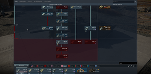 War_Thunder_Screenshot_2022.06.01_-_11.27.22.43[1].png