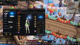 InkedScreenshot_220601_124711_LI.jpg
