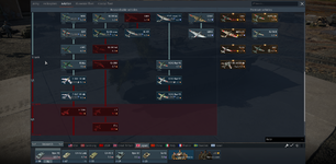 War_Thunder_Screenshot_2022.06.01_-_11.27.38.09[1].png
