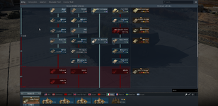 War_Thunder_Screenshot_2022.06.01_-_11.27.44.29[1].png
