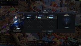 InkedScreenshot_220601_124811_LI.jpg