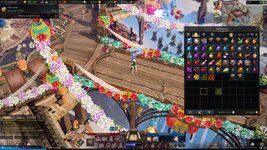 InkedScreenshot_220601_124832_LI.jpg