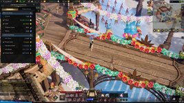 InkedScreenshot_220601_124917_LI.jpg