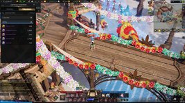 InkedScreenshot_220601_124920_LI.jpg