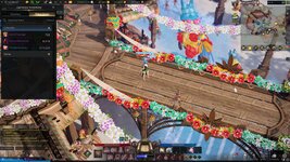 InkedScreenshot_220601_124922_LI.jpg