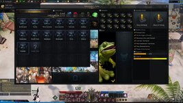 Screenshot_220601_124537.jpg