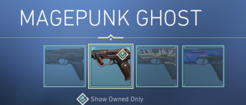 Screenshot_2.png