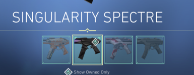 Screenshot_4.png