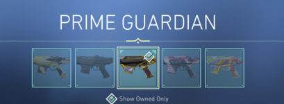 Screenshot_5.png