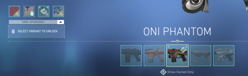Screenshot_6.png
