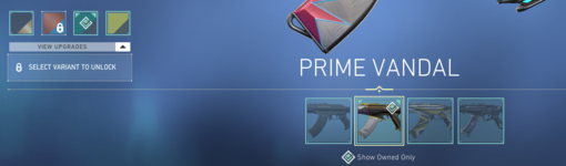 Screenshot_7.png