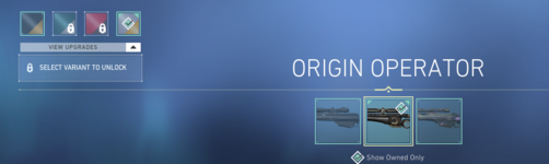 Screenshot_8.png