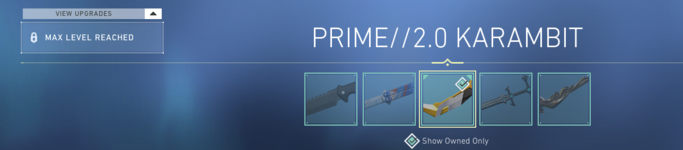 Screenshot_9.png