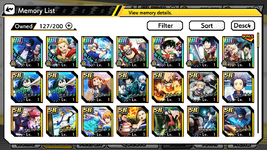 Screenshot_20220601-214901.png