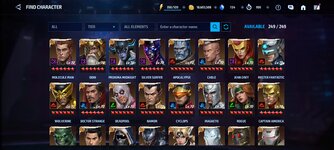 Screenshot_2022-06-01-20-24-18-587_com.netmarble.mherosgb.jpg