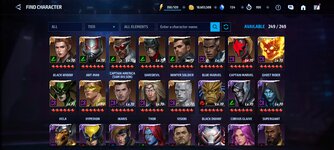Screenshot_2022-06-01-20-24-22-690_com.netmarble.mherosgb.jpg