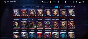 Screenshot_2022-06-01-20-24-27-419_com.netmarble.mherosgb.jpg