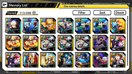 Screenshot_20220601-222245.png