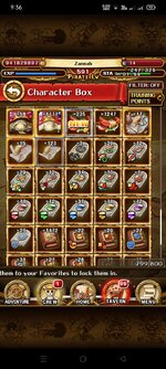 Screenshot_2022-06-01-21-36-08-97_8ab7f0648a91a0e09b83724dfa1fd571.jpg