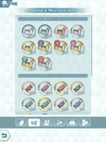 1654094514398.png