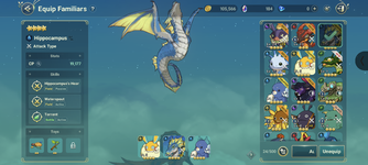 Screenshot_20220601-102112.png