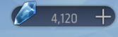 UE.png