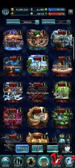 Screenshot_2022-06-01-00-49-02-699_com.aidis.lastcloudiaen.jpg
