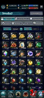 Screenshot_2022-06-01-00-49-28-347_com.aidis.lastcloudiaen.jpg