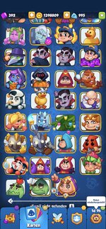 Screenshot_20220601-165728_Rush Royale.jpg
