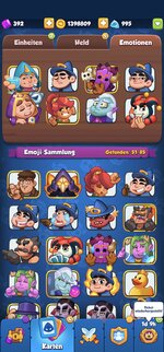 Screenshot_20220601-165722_Rush Royale.jpg