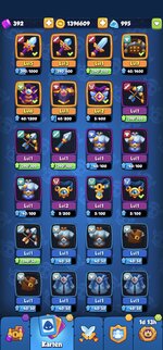 Screenshot_20220601-122712_Rush Royale.jpg