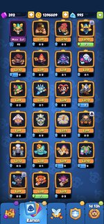 Screenshot_20220601-122630_Rush Royale.jpg