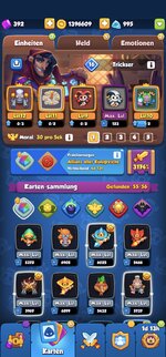 Screenshot_20220601-122621_Rush Royale.jpg