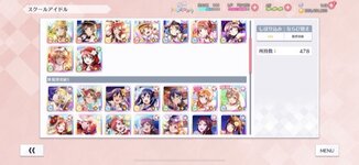 61805E6B-E223-4E92-A9D5-55596DD35DA0.jpg