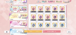 AE3D7663-E329-4C2A-99BD-FF0AF92FD730.jpg