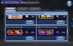Screenshot_20220602-000502.png