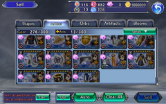 Screenshot_20220602-000436.png