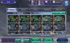 Screenshot_20220602-000421.png