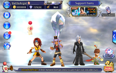 Screenshot_20220602-000309.png