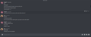 chat 1.png